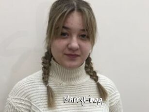 MarryKingg
