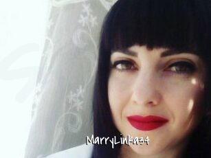 MarryLinka34