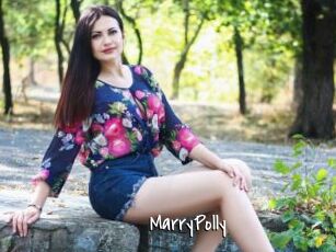 MarryPolly