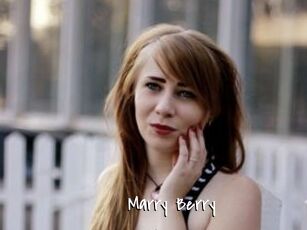 Marry_Berry