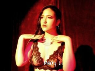 Marry_Li