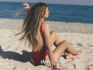Marry_Sils