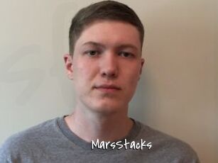 MarsStacks