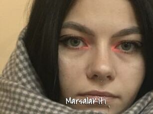 MarsalaKiti