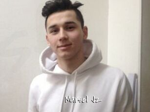 Marsel_Jz