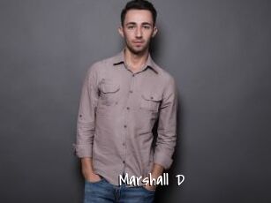 Marshall_D Sexy Footjobs