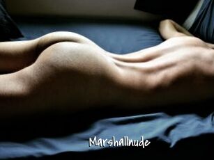 Marshallnude