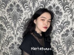 MartaBones