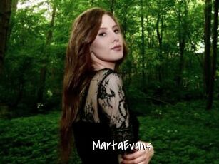 MartaEvans