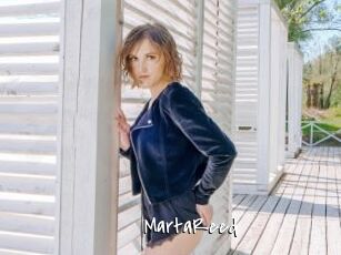 MartaReed