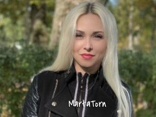 MartaTorn