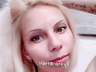 Marta_Grey18