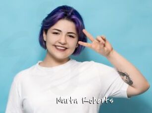 Marta_Roberts