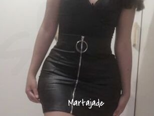 Martajade