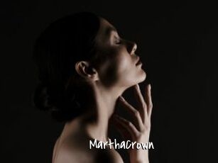MarthaCrown Sexy Footjobs
