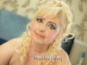MarthaExtasy