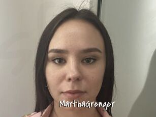 MarthaGrenger