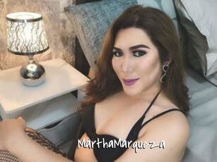 MarthaMarqueza