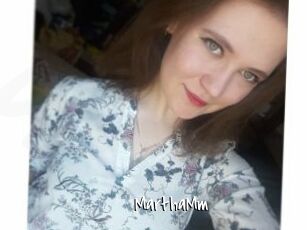 MarthaMm