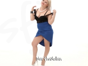 MarthaNollan