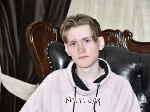 Marti_Gay