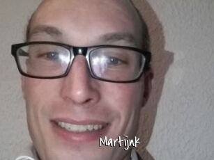 Martijnk