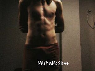 Martin_McGloss