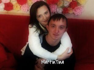MartinTina