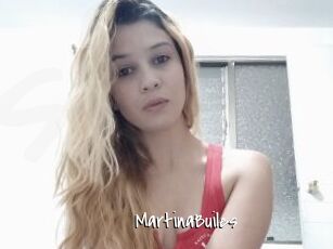 MartinaBuiles