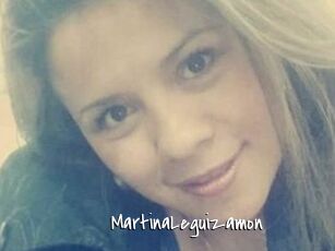 Martina_Leguizamon
