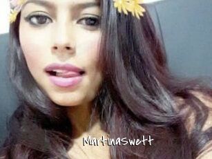MartinaSwett