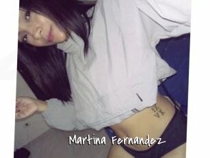 Martina_Fernandez