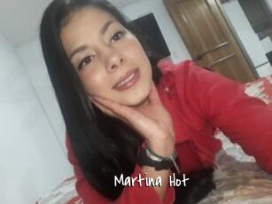 Martina_Hot