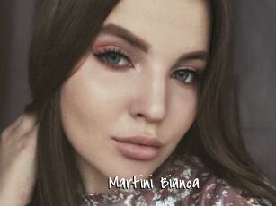 Martini_Bianca Sexy Footjobs