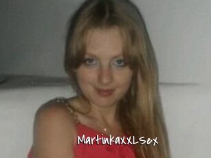 Martinka_XXLSex