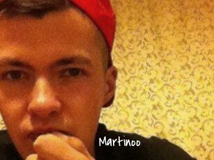 Martinoo