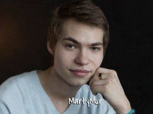 MartyMur
