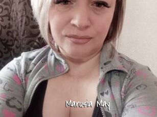 Marusia_May