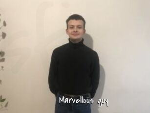 Marvellous_guy