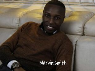 MarvinSmith Sexy Footjobs