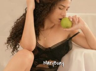 MaryBony