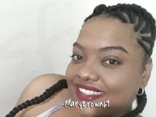 MaryBrown69