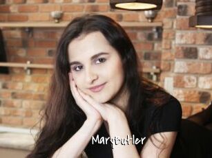 MaryButler