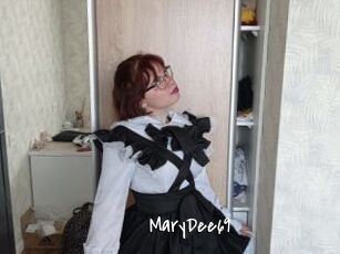 MaryDee69