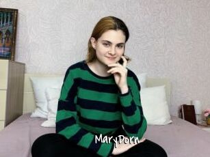 MaryDorn