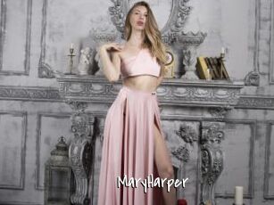 MaryHarper
