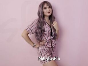 MaryHeath