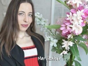 MaryHunter