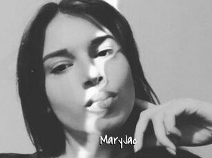MaryJac