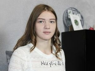 MaryKeller
